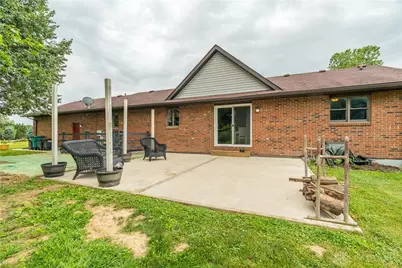10368 Night Hawk Trail, Bethel Twp, OH 45344 - Photo 60