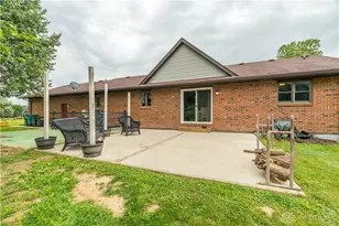 10368 Night Hawk Trail, Bethel Twp, OH 45344 - Photo 60