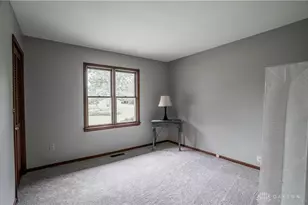 10368 Night Hawk Trail, Bethel Twp, OH 45344 - Photo 22