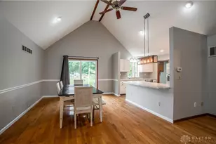10368 Night Hawk Trail, Bethel Twp, OH 45344 - Photo 10