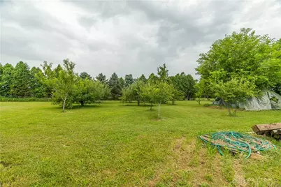 10368 Night Hawk Trail, Bethel Twp, OH 45344 - Photo 44