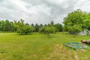 10368 Night Hawk Trail, Bethel Twp, OH 45344 - Photo 44