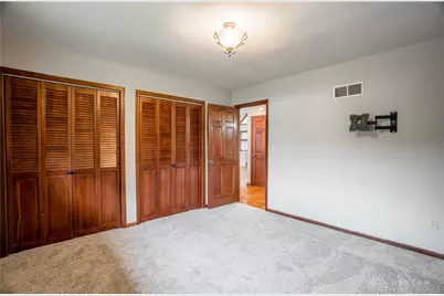 10368 Night Hawk Trail, Bethel Twp, OH 45344 - Photo 20