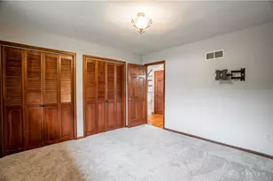 10368 Night Hawk Trail, Bethel Twp, OH 45344 - Photo 20