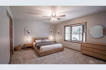 10368 Night Hawk Trail, Bethel Twp, OH 45344 - Photo 16