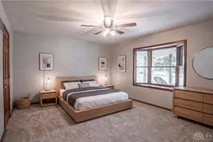 10368 Night Hawk Trail, Bethel Twp, OH 45344 - Photo 16