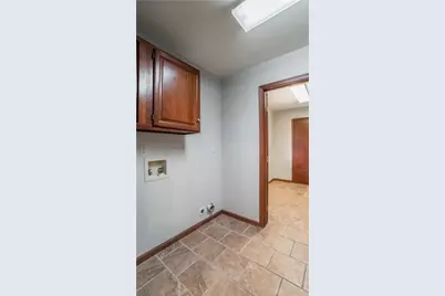 10368 Night Hawk Trail, Bethel Twp, OH 45344 - Photo 24