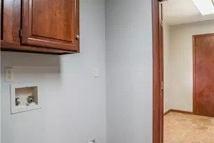 10368 Night Hawk Trail, Bethel Twp, OH 45344 - Photo 24