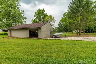 10368 Night Hawk Trail, Bethel Twp, OH 45344 - Photo 4