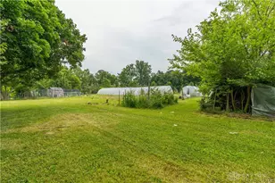 10368 Night Hawk Trail, Bethel Twp, OH 45344 - Photo 46