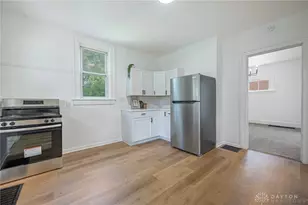 153 Dover St, Dayton, OH 45410 - Photo 6