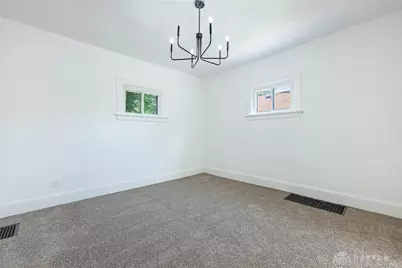 153 Dover Street, Dayton, OH 45410 - Photo 8