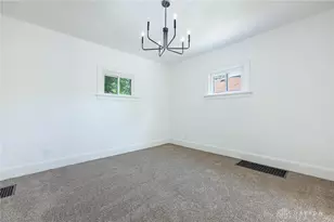 153 Dover St, Dayton, OH 45410 - Photo 8