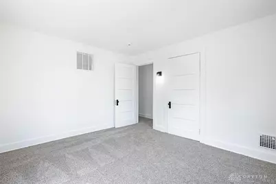 153 Dover Street, Dayton, OH 45410 - Photo 18