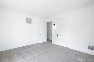 153 Dover St, Dayton, OH 45410 - Photo 18