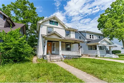 149 Anna Street, Dayton, OH 45417 - Photo 1