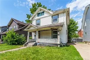 149 Anna St, Dayton, OH 45417 - Photo 2