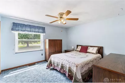 7543 Wellbaum Road, Brookville, OH 45309 - Photo 18