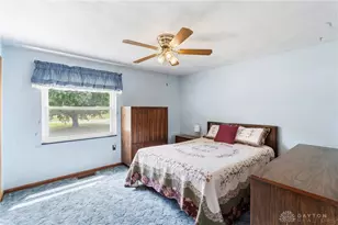 7543 Wellbaum Rd, Brookville, OH 45309 - Photo 18