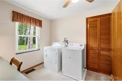 7543 Wellbaum Road, Brookville, OH 45309 - Photo 22