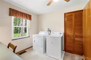 7543 Wellbaum Rd, Brookville, OH 45309 - Photo 22