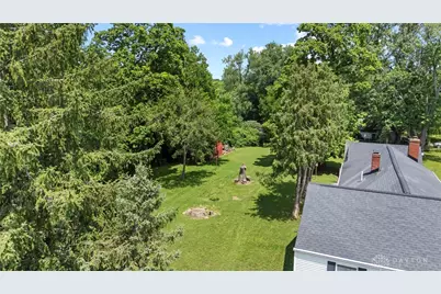 7543 Wellbaum Road, Brookville, OH 45309 - Photo 50