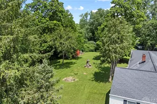 7543 Wellbaum Rd, Brookville, OH 45309 - Photo 50