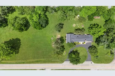 7543 Wellbaum Road, Brookville, OH 45309 - Photo 52