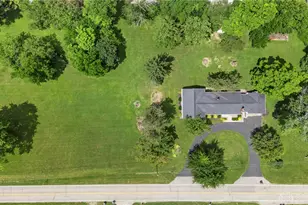 7543 Wellbaum Rd, Brookville, OH 45309 - Photo 52