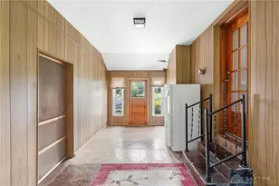 7543 Wellbaum Rd, Brookville, OH 45309 - Photo 42
