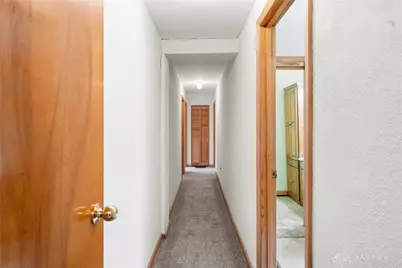7543 Wellbaum Road, Brookville, OH 45309 - Photo 20