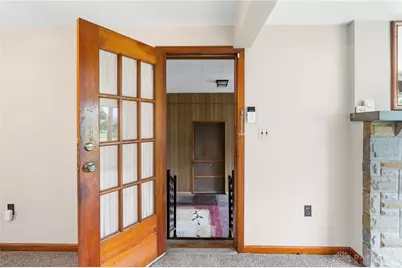 7543 Wellbaum Road, Brookville, OH 45309 - Photo 40