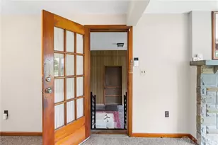 7543 Wellbaum Rd, Brookville, OH 45309 - Photo 40