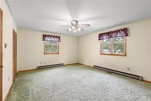 7543 Wellbaum Rd, Brookville, OH 45309 - Photo 32
