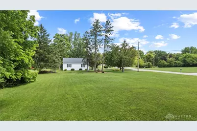 7543 Wellbaum Road, Brookville, OH 45309 - Photo 48