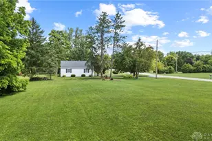 7543 Wellbaum Rd, Brookville, OH 45309 - Photo 48