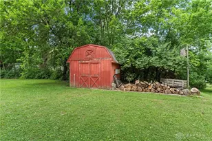 7543 Wellbaum Rd, Brookville, OH 45309 - Photo 44