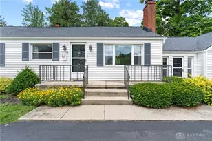 7543 Wellbaum Rd, Brookville, OH 45309 - Photo 6