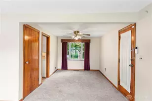 7543 Wellbaum Rd, Brookville, OH 45309 - Photo 12