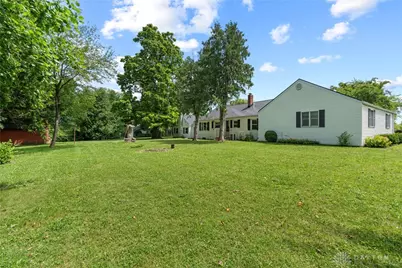 7543 Wellbaum Road, Brookville, OH 45309 - Photo 46