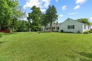 7543 Wellbaum Rd, Brookville, OH 45309 - Photo 46