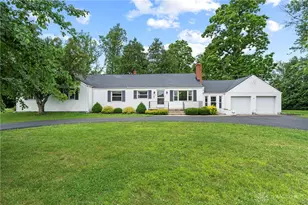 7543 Wellbaum Rd, Brookville, OH 45309 - Photo 4
