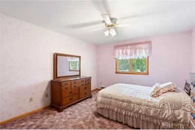 7543 Wellbaum Road, Brookville, OH 45309 - Photo 26