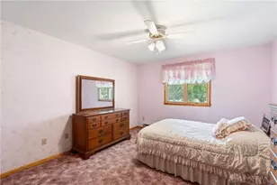 7543 Wellbaum Rd, Brookville, OH 45309 - Photo 26