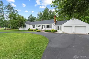 7543 Wellbaum Rd, Brookville, OH 45309 - Photo 2