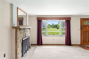 7543 Wellbaum Rd, Brookville, OH 45309 - Photo 10