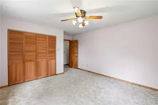7543 Wellbaum Rd, Brookville, OH 45309 - Photo 30