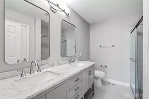 10109 S Cliff Swallow Ct, Miamisburg, OH 45342 - Photo 14