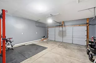 10109 S Cliff Swallow Ct, Miamisburg, OH 45342 - Photo 28