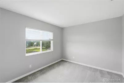 10109 S Cliff Swallow Court, Miamisburg, OH 45342 - Photo 20